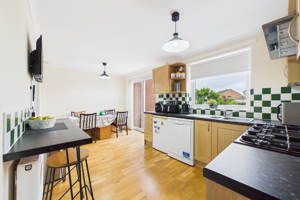 89 Penny Hill Park, Penrith, photo 2