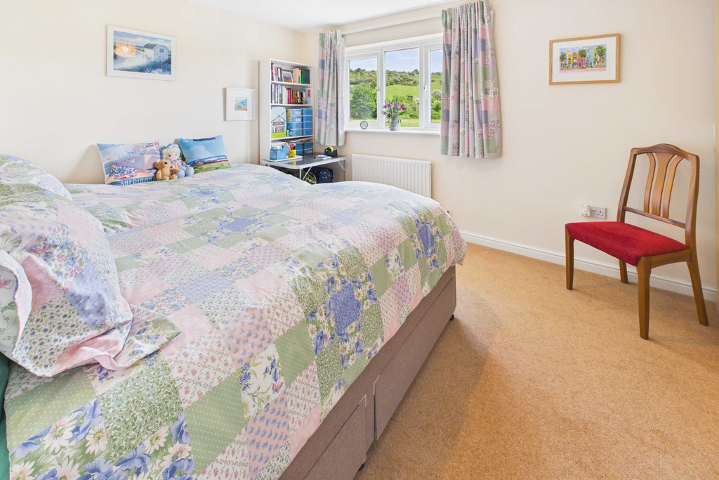 22 Greendales, Allithwaite, Grange-over-Sands, Cumbria, LA11 7RU, photo 9