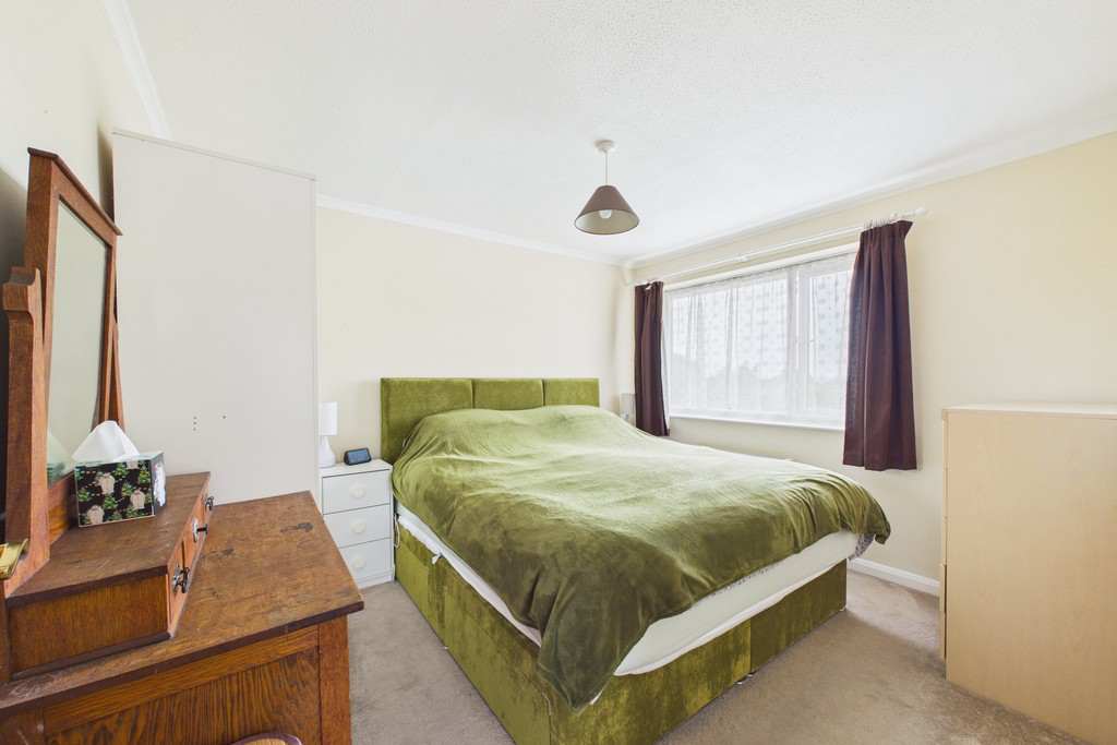 89 Penny Hill Park, Penrith, photo 9