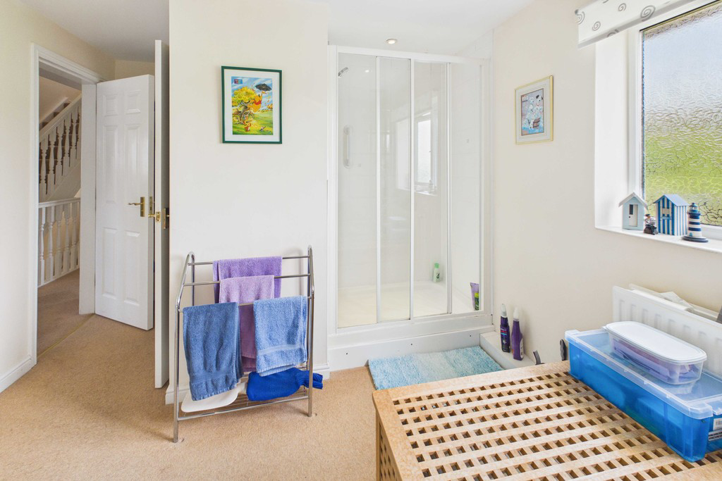 22 Greendales, Allithwaite, Grange-over-Sands, Cumbria, LA11 7RU, photo 27
