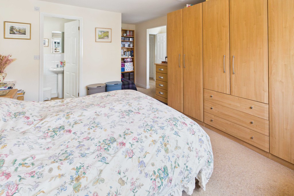 22 Greendales, Allithwaite, Grange-over-Sands, Cumbria, LA11 7RU, photo 22
