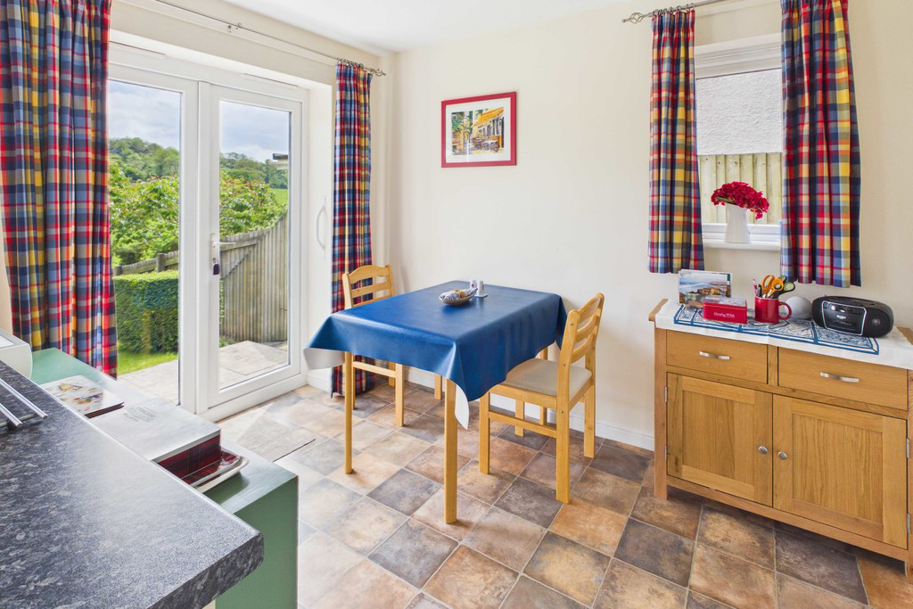 22 Greendales, Allithwaite, Grange-over-Sands, Cumbria, LA11 7RU, photo 4