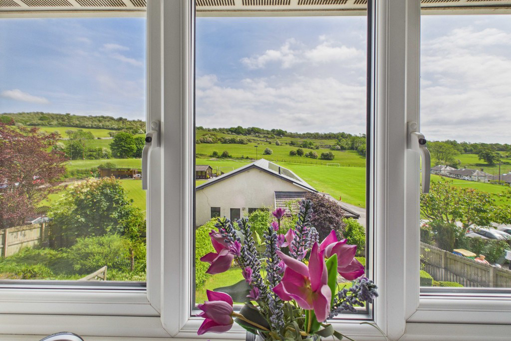 22 Greendales, Allithwaite, Grange-over-Sands, Cumbria, LA11 7RU, photo 10