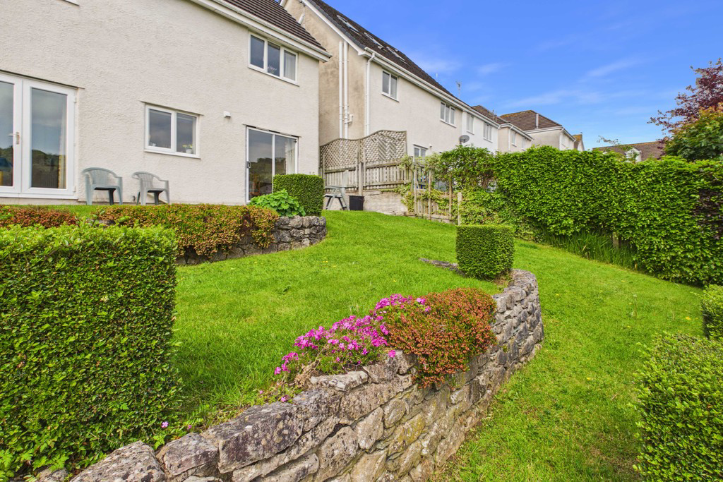 22 Greendales, Allithwaite, Grange-over-Sands, Cumbria, LA11 7RU, photo 31