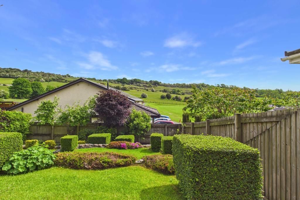 22 Greendales, Allithwaite, Grange-over-Sands, Cumbria, LA11 7RU, photo 24