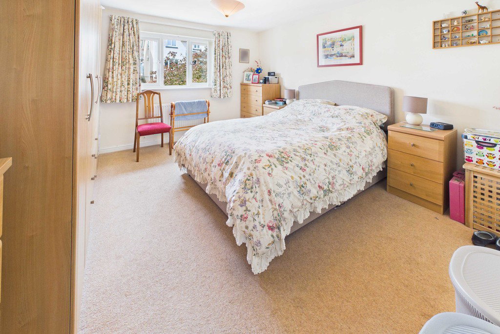 22 Greendales, Allithwaite, Grange-over-Sands, Cumbria, LA11 7RU, photo 12