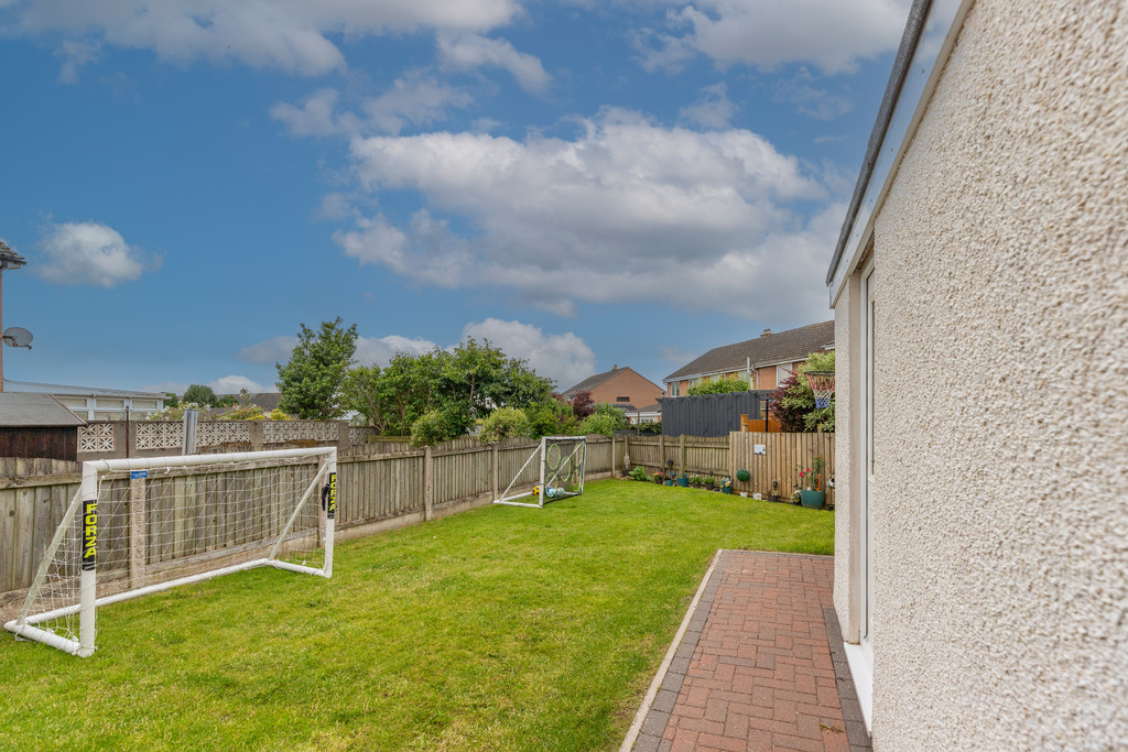 89 Penny Hill Park, Penrith, photo 16