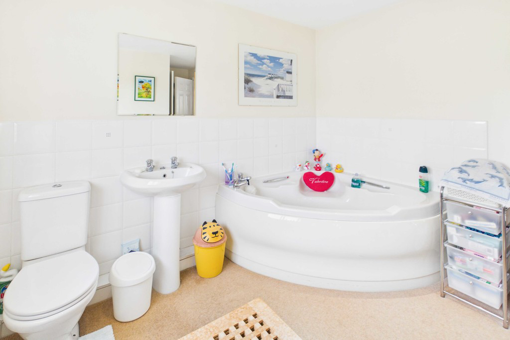 22 Greendales, Allithwaite, Grange-over-Sands, Cumbria, LA11 7RU, photo 11