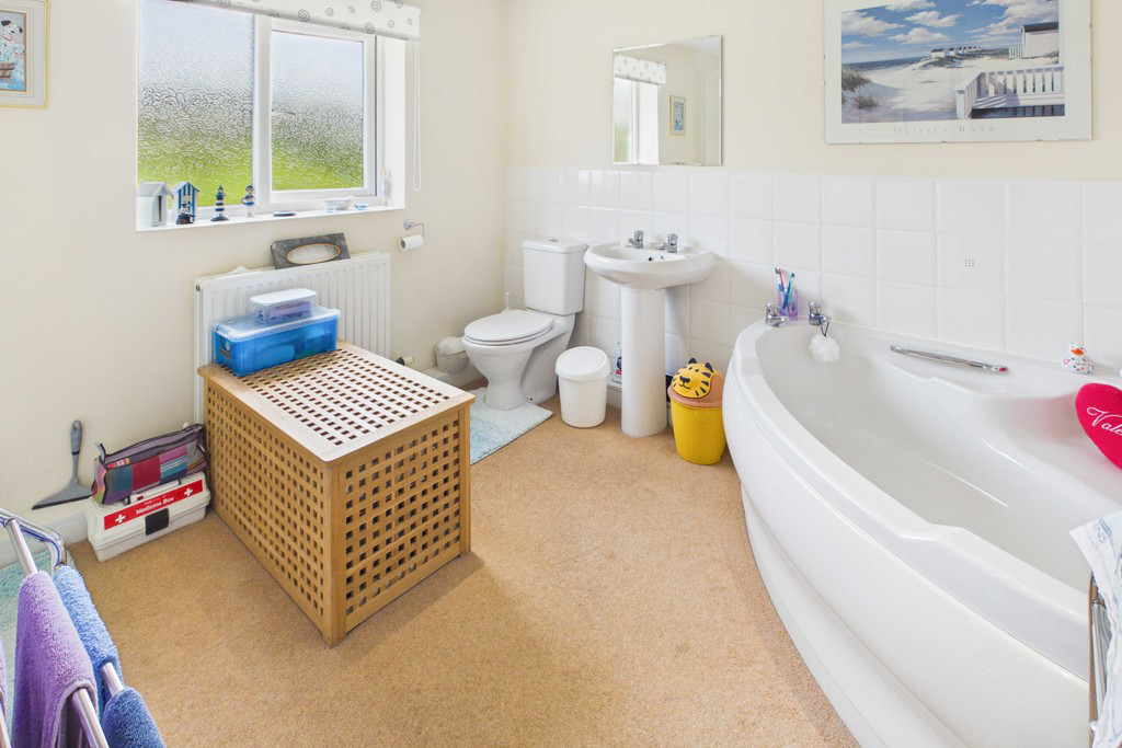 22 Greendales, Allithwaite, Grange-over-Sands, Cumbria, LA11 7RU, photo 26