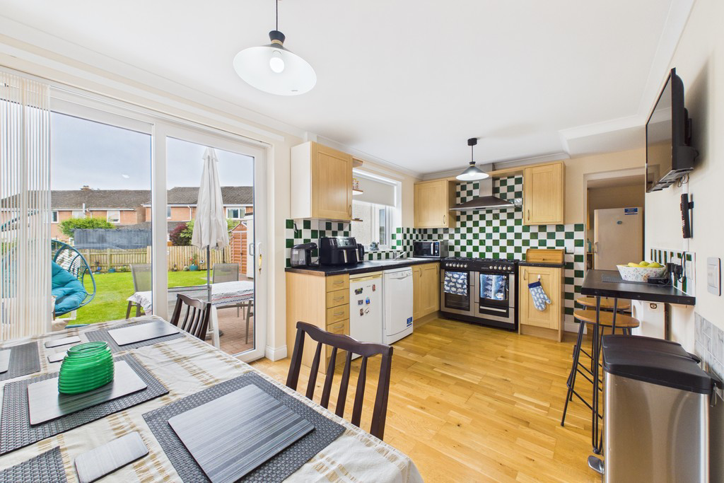 89 Penny Hill Park, Penrith, photo 4