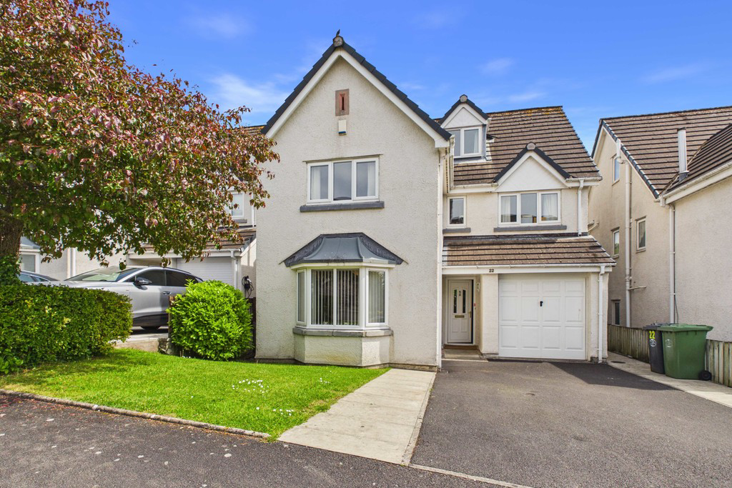 22 Greendales, Allithwaite, Grange-over-Sands, Cumbria, LA11 7RU, photo 32