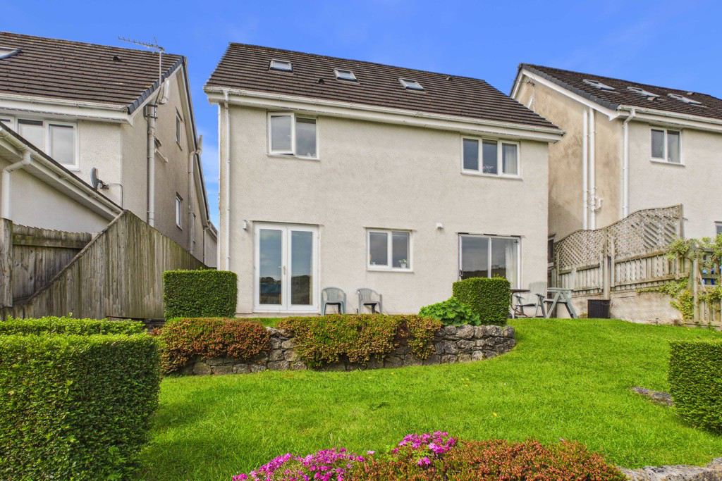 22 Greendales, Allithwaite, Grange-over-Sands, Cumbria, LA11 7RU, photo 16