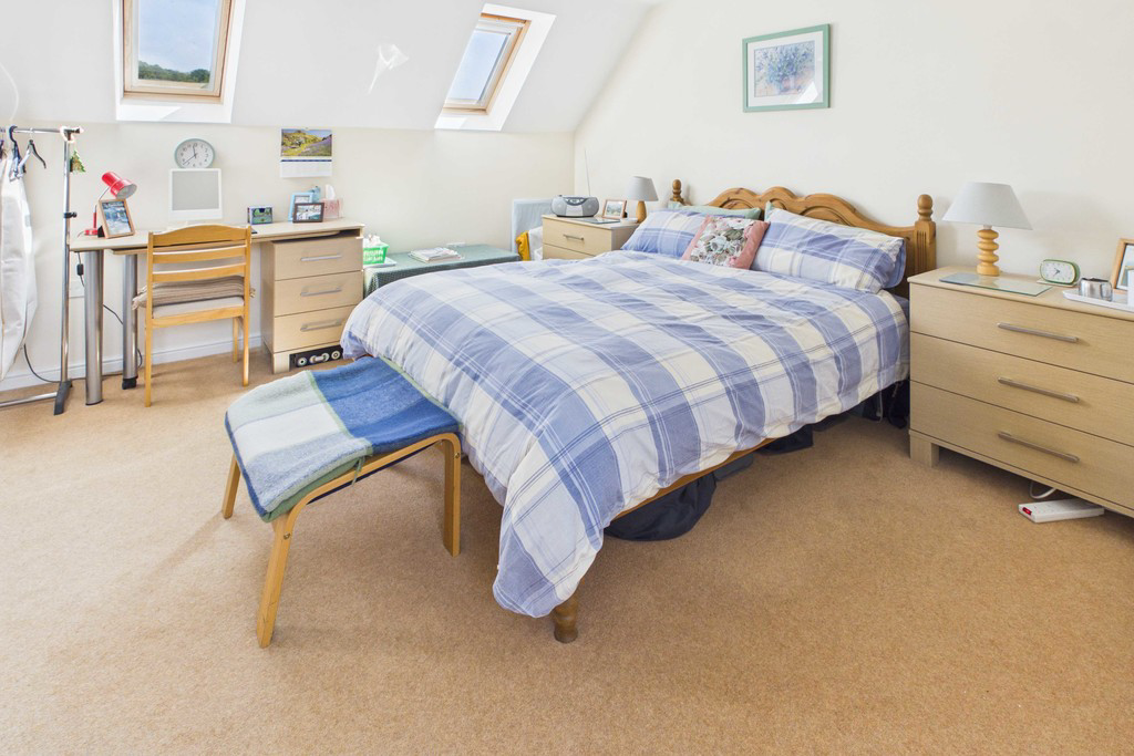 22 Greendales, Allithwaite, Grange-over-Sands, Cumbria, LA11 7RU, photo 28