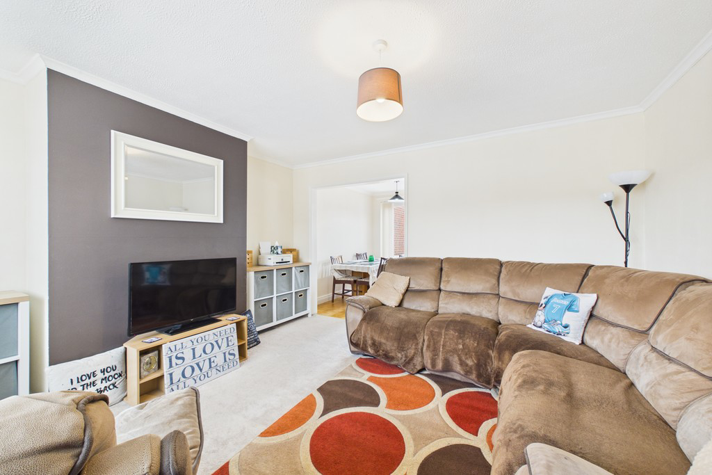 89 Penny Hill Park, Penrith, photo 5