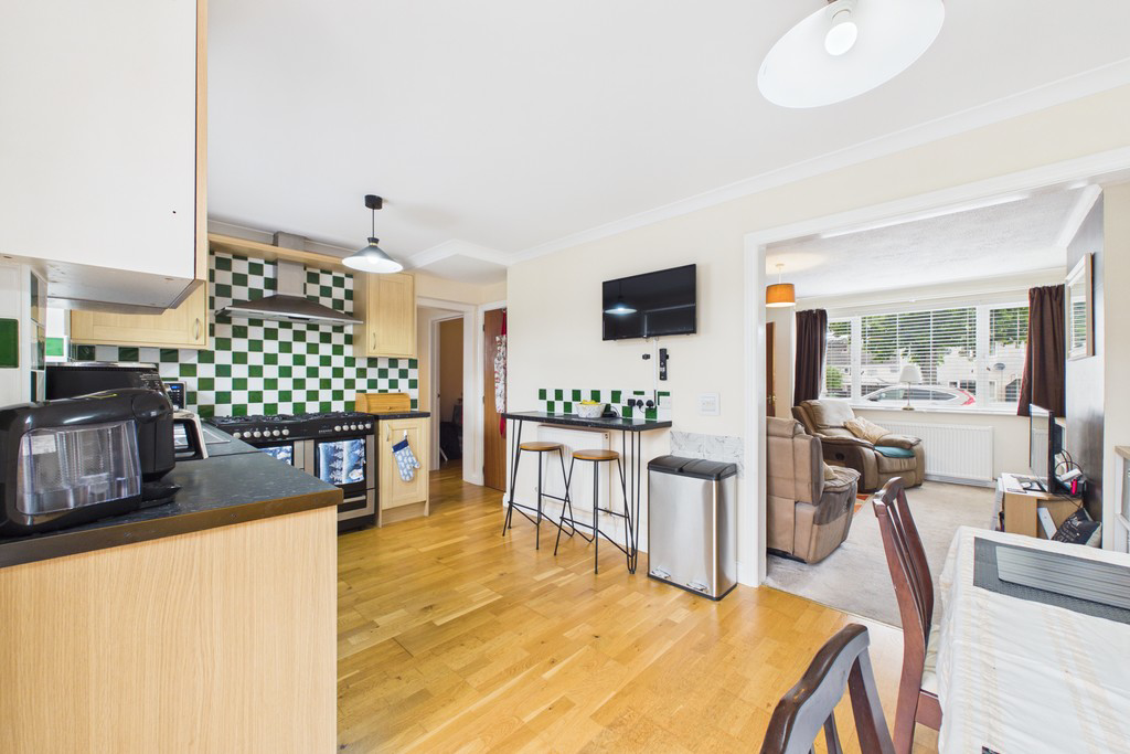 89 Penny Hill Park, Penrith, photo 3