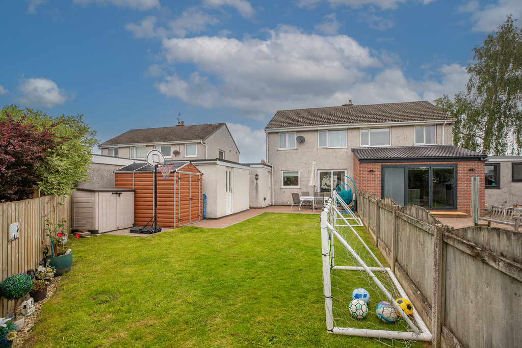 89 Penny Hill Park, Penrith, photo 15