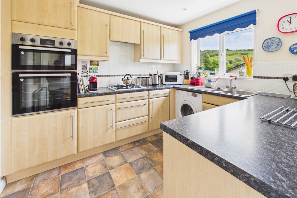 22 Greendales, Allithwaite, Grange-over-Sands, Cumbria, LA11 7RU, photo 20