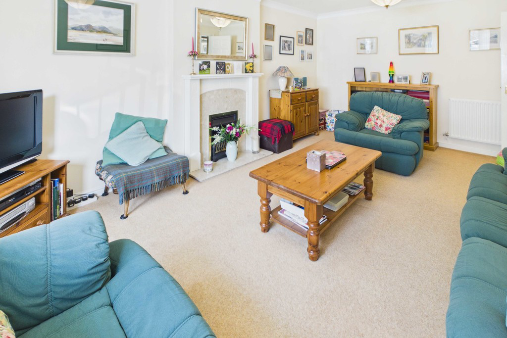 22 Greendales, Allithwaite, Grange-over-Sands, Cumbria, LA11 7RU, photo 19