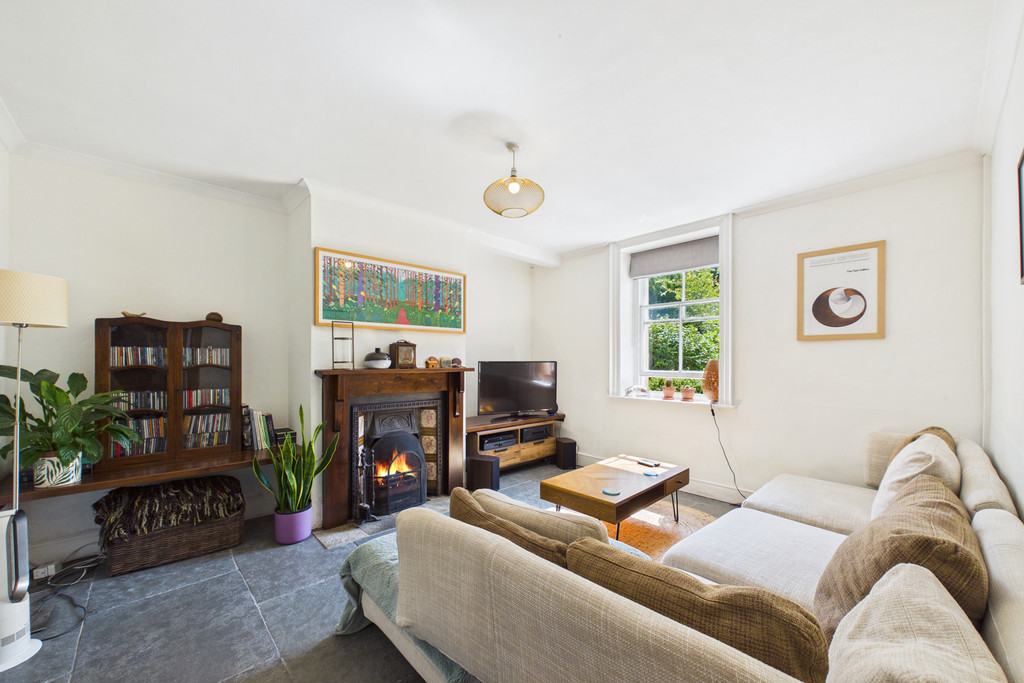Limetree House, Dovenby, Cockermouth, Cumbria, CA13 0PN, photo 8