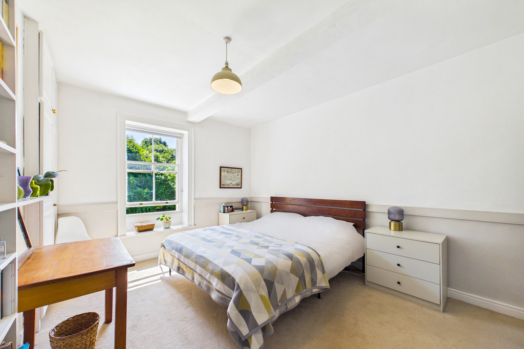 Limetree House, Dovenby, Cockermouth, Cumbria, CA13 0PN, photo 29