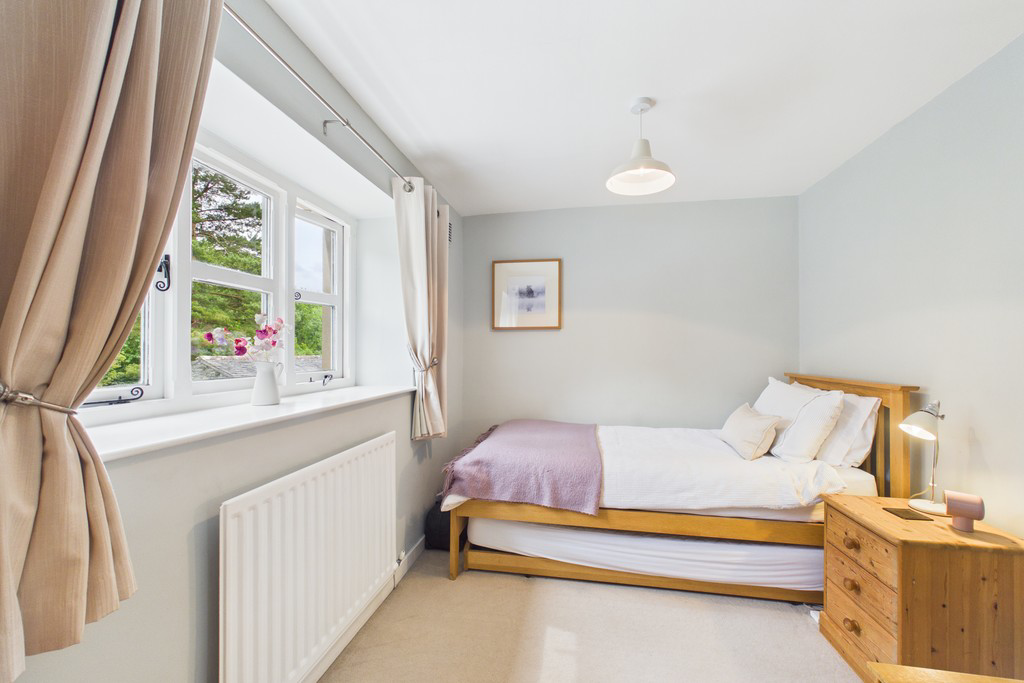 The Mews, Vicarage Hill, Keswick, Cumbria, CA12 5QB, photo 32