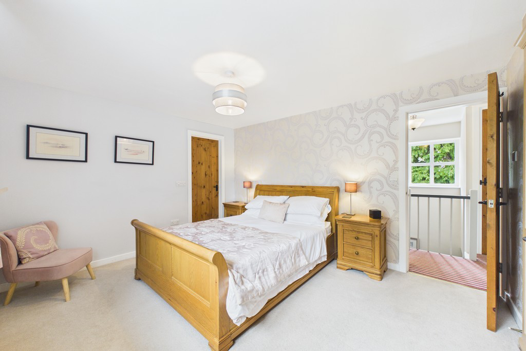 The Mews, Vicarage Hill, Keswick, Cumbria, CA12 5QB, photo 25