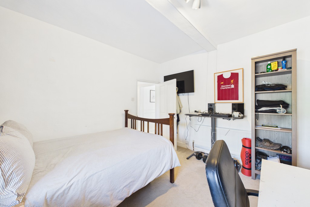 Limetree House, Dovenby, Cockermouth, Cumbria, CA13 0PN, photo 40