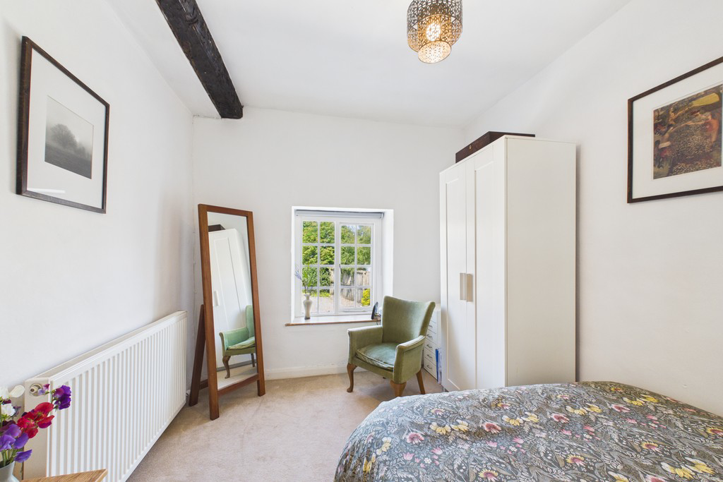 Limetree House, Dovenby, Cockermouth, Cumbria, CA13 0PN, photo 38