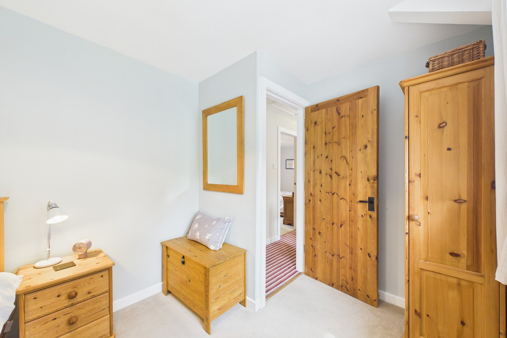 The Mews, Vicarage Hill, Keswick, Cumbria, CA12 5QB, photo 34