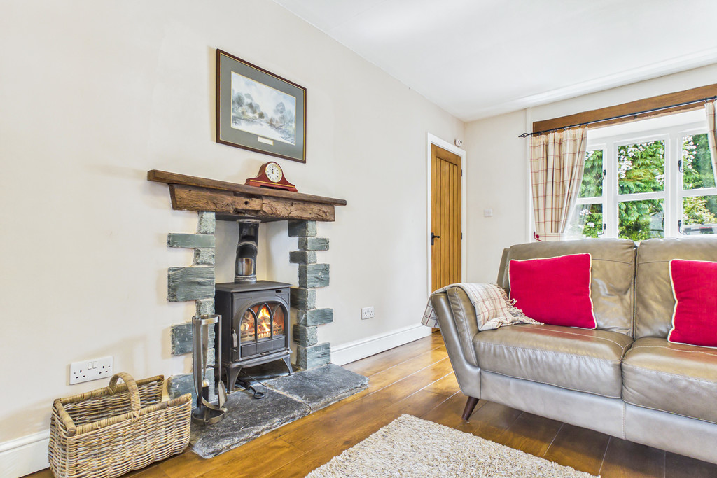The Mews, Vicarage Hill, Keswick, Cumbria, CA12 5QB, photo 10