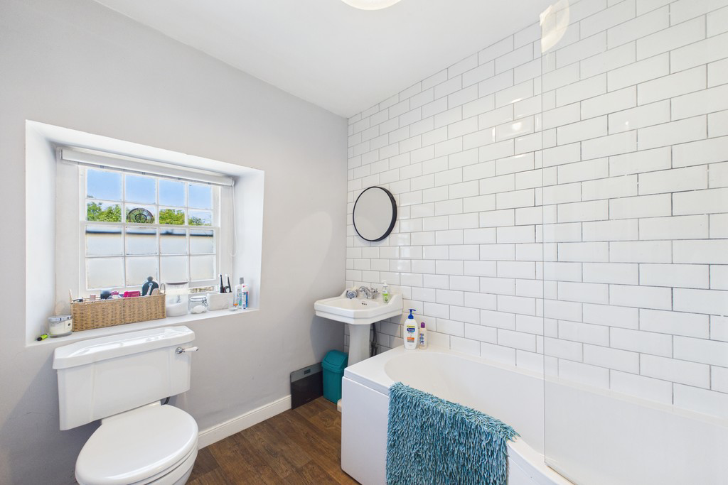 Limetree House, Dovenby, Cockermouth, Cumbria, CA13 0PN, photo 42