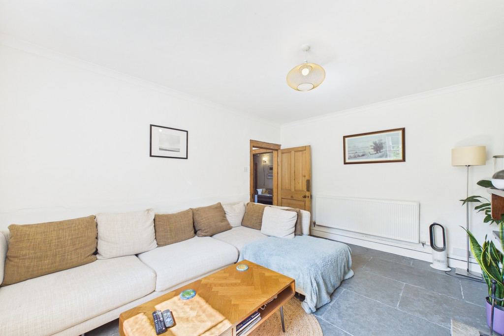 Limetree House, Dovenby, Cockermouth, Cumbria, CA13 0PN, photo 10