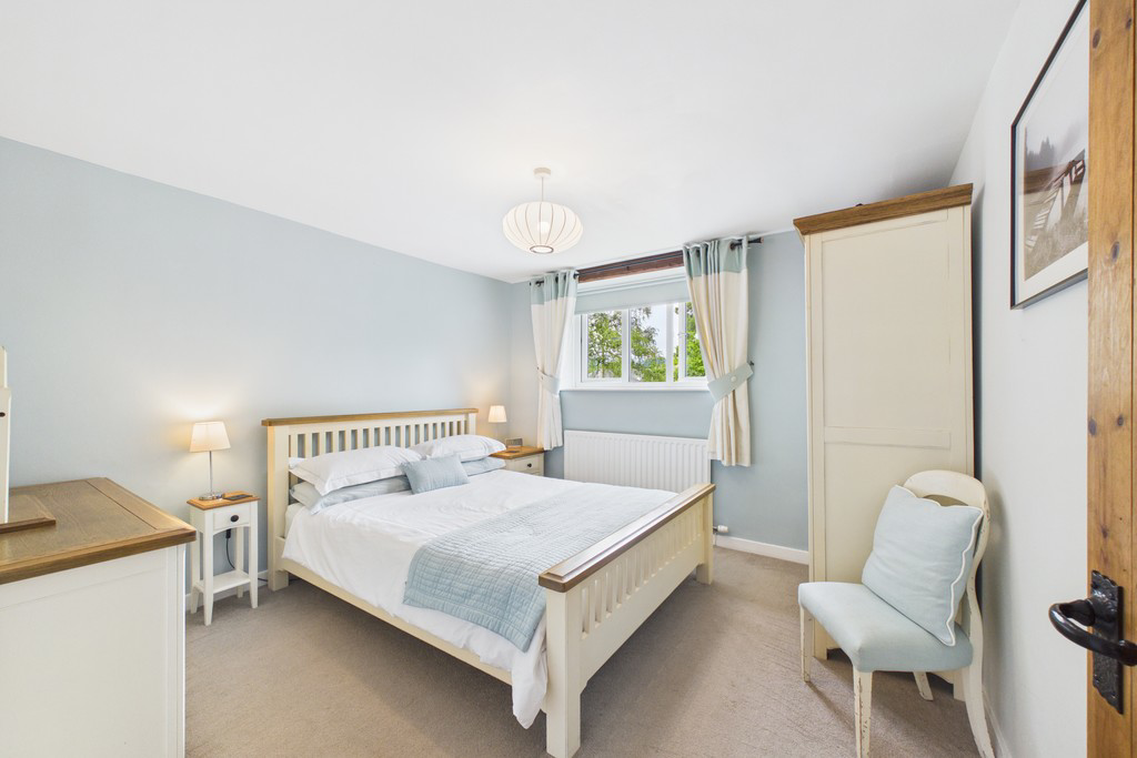 The Mews, Vicarage Hill, Keswick, Cumbria, CA12 5QB, photo 29