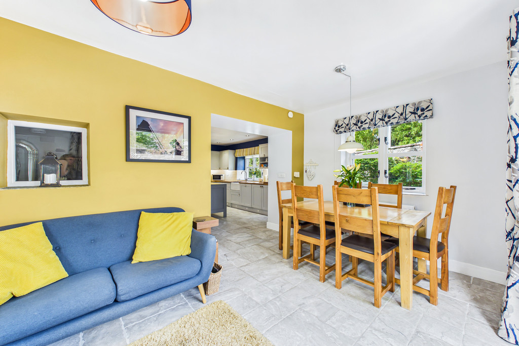The Mews, Vicarage Hill, Keswick, Cumbria, CA12 5QB, photo 16
