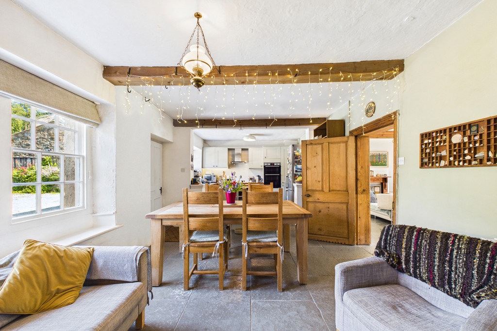 Limetree House, Dovenby, Cockermouth, Cumbria, CA13 0PN, photo 18