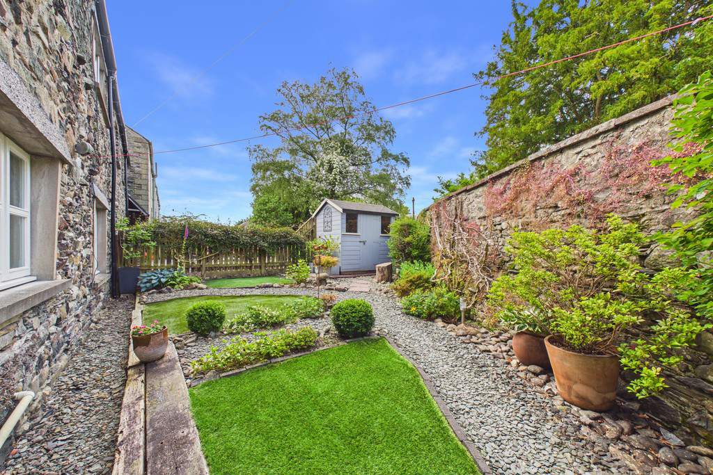 The Mews, Vicarage Hill, Keswick, Cumbria, CA12 5QB, photo 44