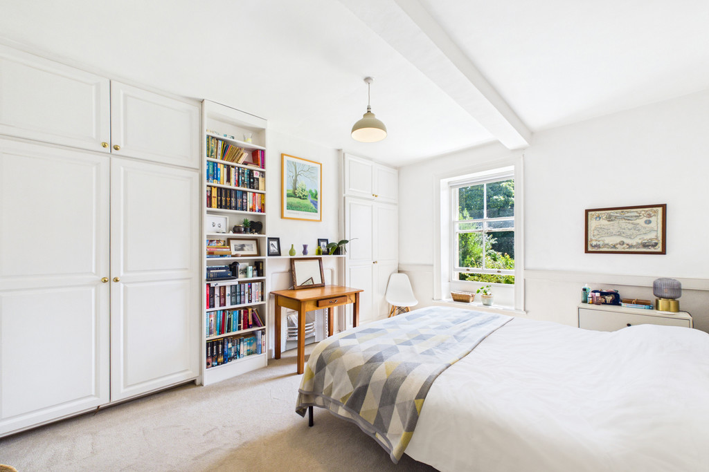 Limetree House, Dovenby, Cockermouth, Cumbria, CA13 0PN, photo 26