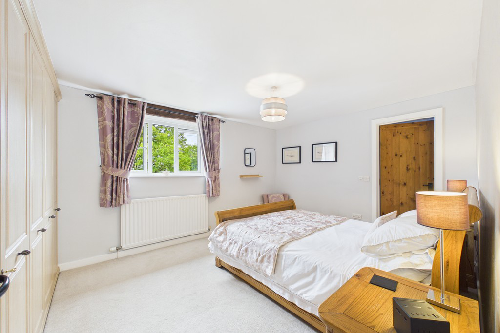 The Mews, Vicarage Hill, Keswick, Cumbria, CA12 5QB, photo 23