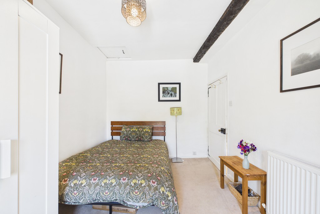 Limetree House, Dovenby, Cockermouth, Cumbria, CA13 0PN, photo 39