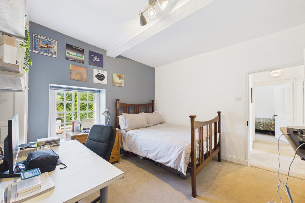 Limetree House, Dovenby, Cockermouth, Cumbria, CA13 0PN, photo 34