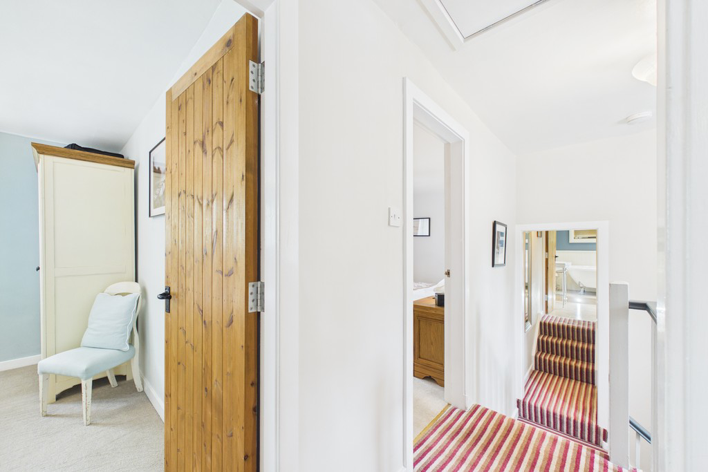 The Mews, Vicarage Hill, Keswick, Cumbria, CA12 5QB, photo 22