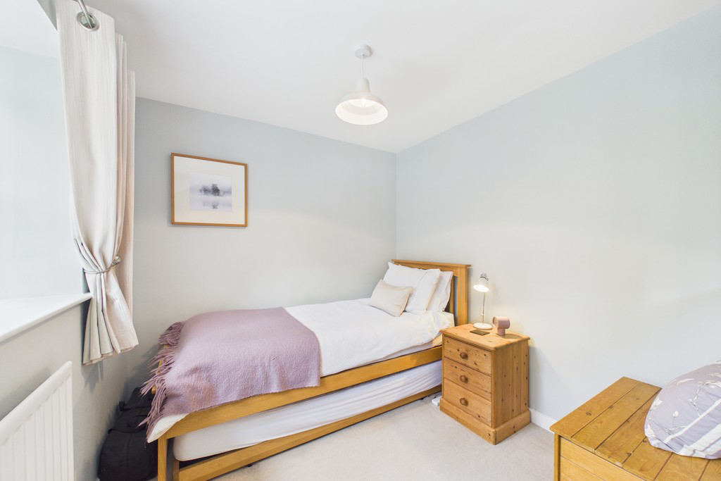 The Mews, Vicarage Hill, Keswick, Cumbria, CA12 5QB, photo 33