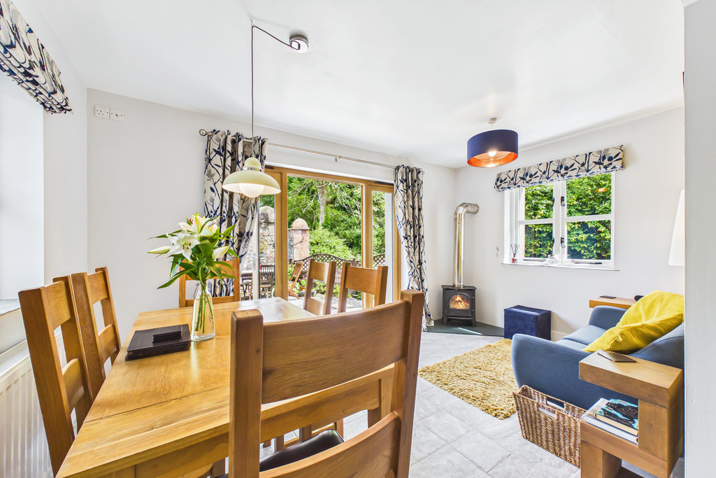 The Mews, Vicarage Hill, Keswick, Cumbria, CA12 5QB, photo 14