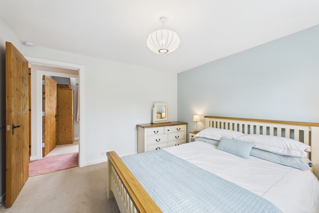 The Mews, Vicarage Hill, Keswick, Cumbria, CA12 5QB, photo 31