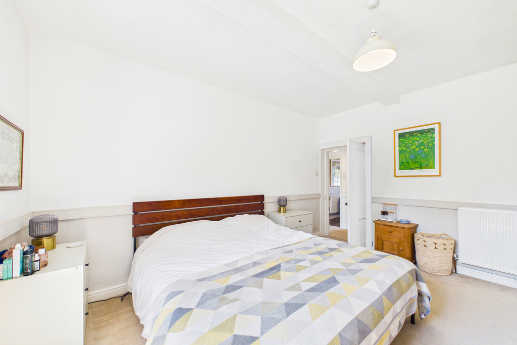 Limetree House, Dovenby, Cockermouth, Cumbria, CA13 0PN, photo 27