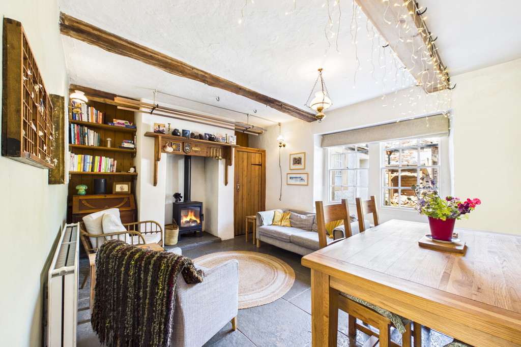 Limetree House, Dovenby, Cockermouth, Cumbria, CA13 0PN, photo 19