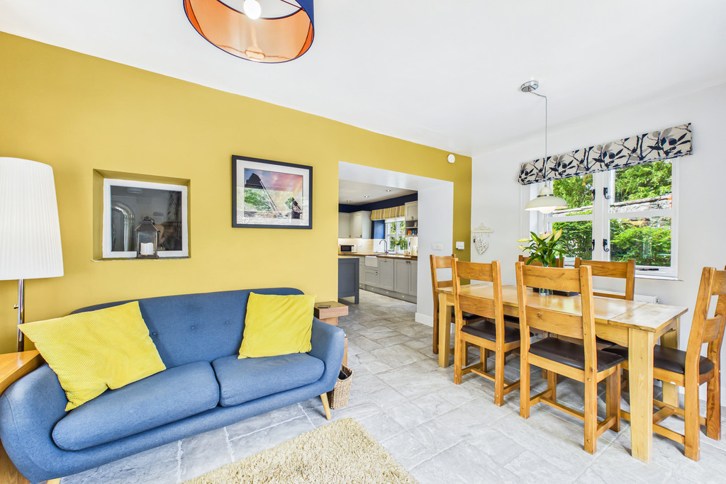 The Mews, Vicarage Hill, Keswick, Cumbria, CA12 5QB, photo 15