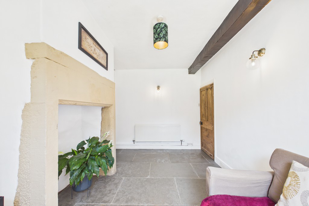 Limetree House, Dovenby, Cockermouth, Cumbria, CA13 0PN, photo 12
