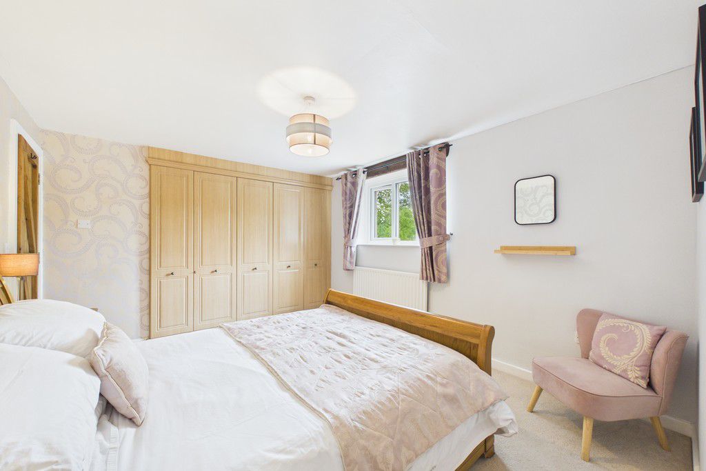 The Mews, Vicarage Hill, Keswick, Cumbria, CA12 5QB, photo 24