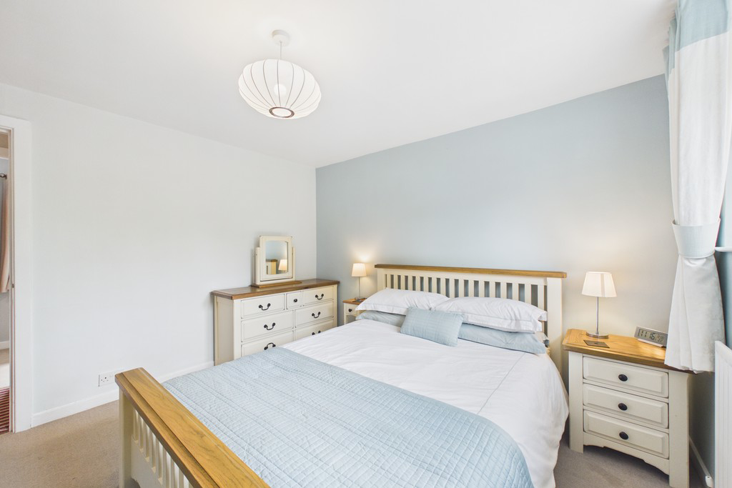 The Mews, Vicarage Hill, Keswick, Cumbria, CA12 5QB, photo 30